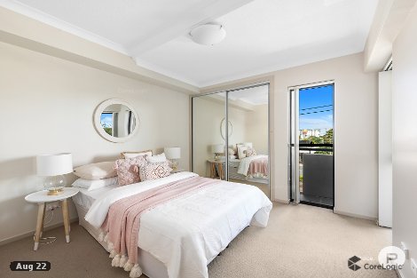 18/12 Archer St, Upper Mount Gravatt, QLD 4122