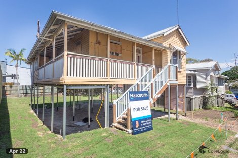 18 Swan St, Gordon Park, QLD 4031