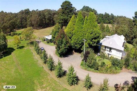 1181 Sheepwash Rd, Avoca, NSW 2577