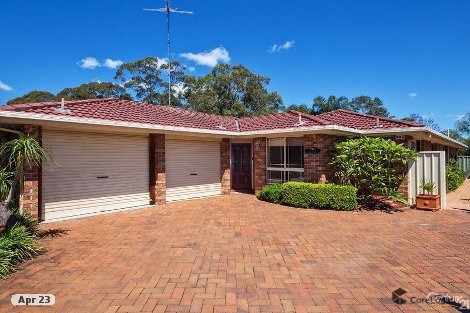 56a Victoria St, Revesby, NSW 2212