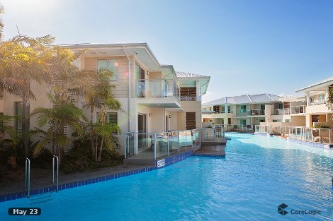 260/265 Sandy Point Rd, Salamander Bay, NSW 2317