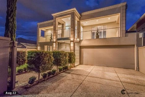 20 Wilsden St, Walkerville, SA 5081