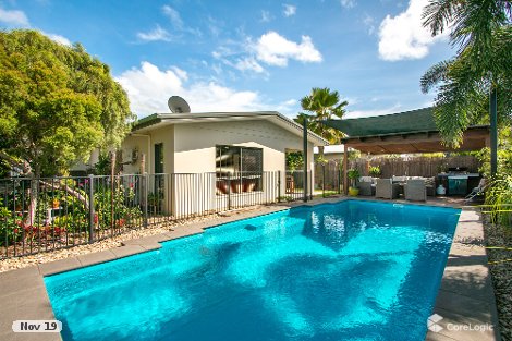 62 Fossilbrook Bend, Trinity Park, QLD 4879