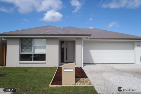 47 Cobalt Cres, Caloundra West, QLD 4551