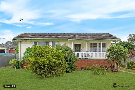 26 Owen Ave, Wyong, NSW 2259