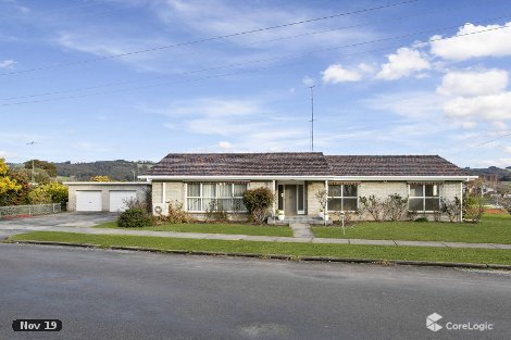 14 Summerlea St, Trafalgar, VIC 3824