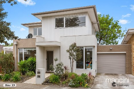 2a Hancock St, Altona, VIC 3018