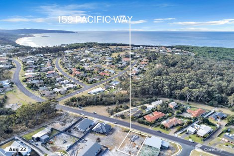 159 Pacific Way, Tura Beach, NSW 2548