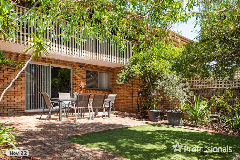 2/71 Fourth Ave, Mount Lawley, WA 6050