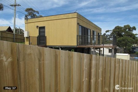 44 Moomere St, Carlton, TAS 7173