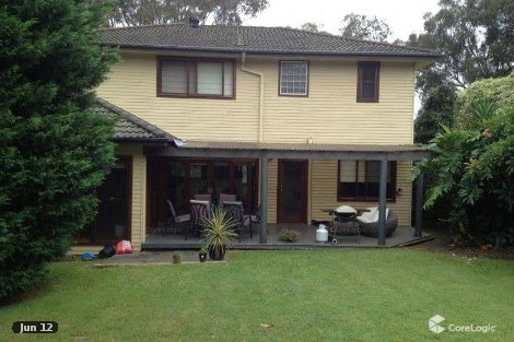 1833 Pittwater Rd, Bayview, NSW 2104