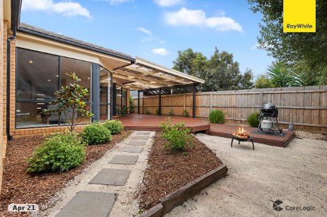 6 Dunrossil Ct, Brookfield, VIC 3338