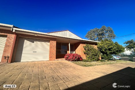 1/10 Curlew Cres, Oxley Vale, NSW 2340