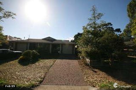 16a Moriane Ave, Panorama, SA 5041