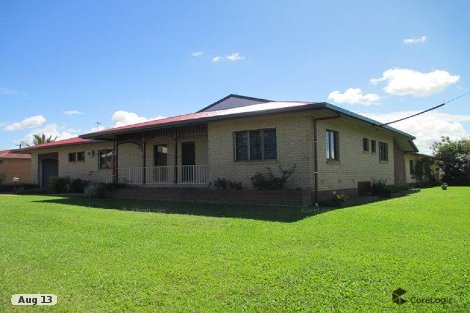 14 Herbert St, Innisfail Estate, QLD 4860