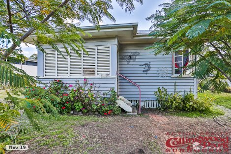 20 Gladstone Rd, Sadliers Crossing, QLD 4305