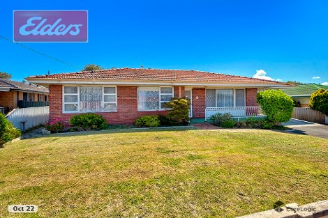 162 Minninup Rd, South Bunbury, WA 6230