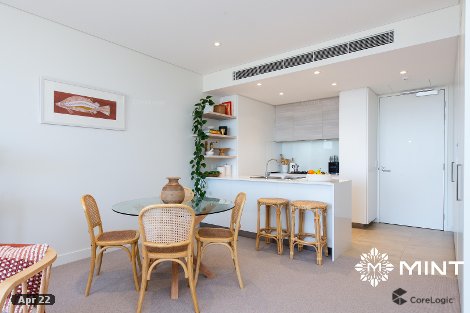 406/7 Cattalini Lane, North Fremantle, WA 6159