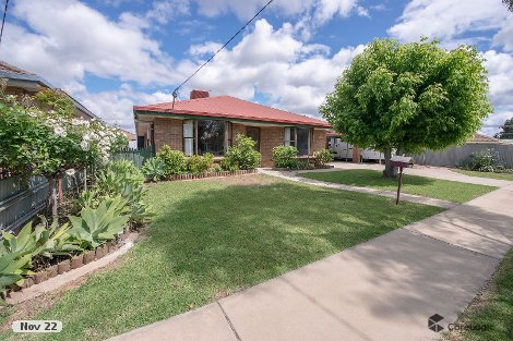 20 Palaroo St, Swan Hill, VIC 3585