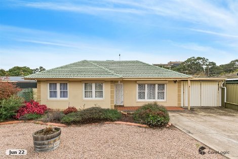 4 Meadowvale Rd, Modbury, SA 5092