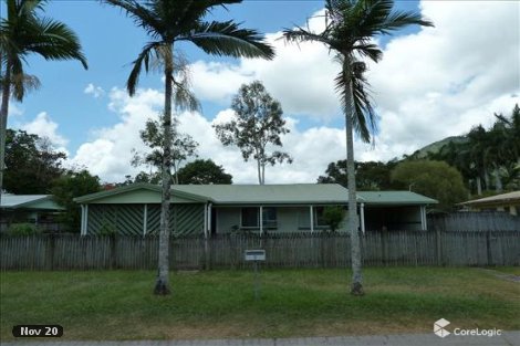 2 Avocado Cl, Manoora, QLD 4870