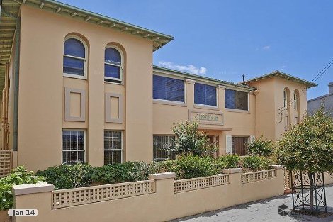 6/105 Smith St, Summer Hill, NSW 2130