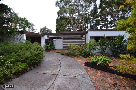 31 Jacksons Rd, Warrenheip, VIC 3352