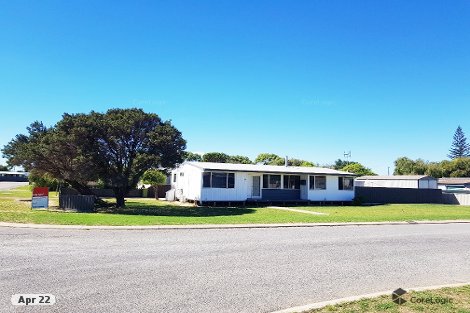 14 Westlake Way, Jurien Bay, WA 6516