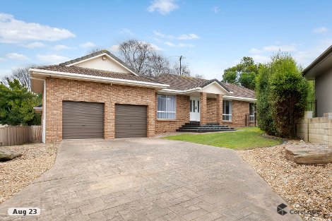 9 Marlow Ct, Mount Gambier, SA 5290