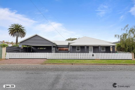 42 Corbett St, Ballarat East, VIC 3350