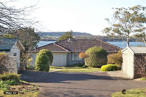 19 Barton Ave, Triabunna, TAS 7190