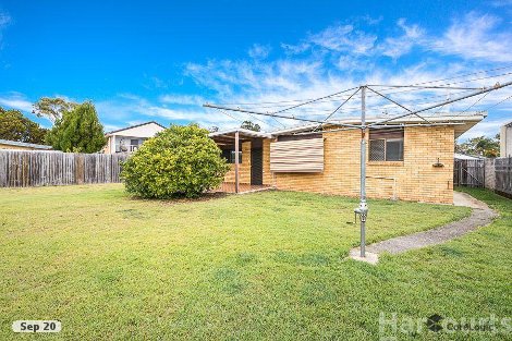 24 Palm Ave, Bongaree, QLD 4507