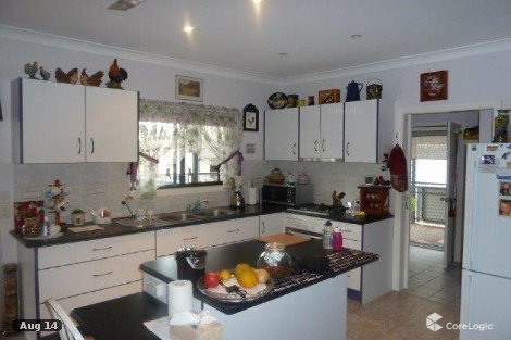 20 Herrenberg St, Aldershot, QLD 4650