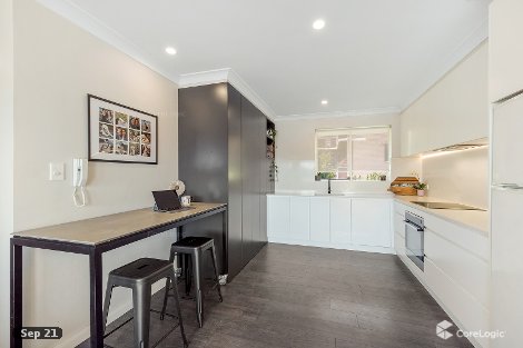 9/8-10 Schwebel St, Marrickville, NSW 2204