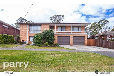 19 Ingamells St, Prospect, TAS 7250