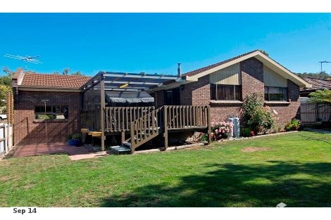 11 Suncoast Dr, Blackmans Bay, TAS 7052