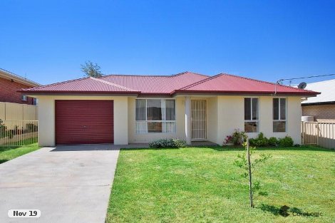 29 Leonora Cres, Kootingal, NSW 2352