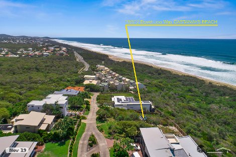 19/512 David Low Way, Castaways Beach, QLD 4567