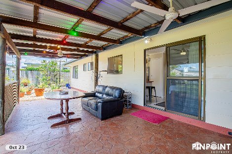 6 Delma St, Andergrove, QLD 4740