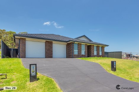 24a Shortland Dr, Aberglasslyn, NSW 2320