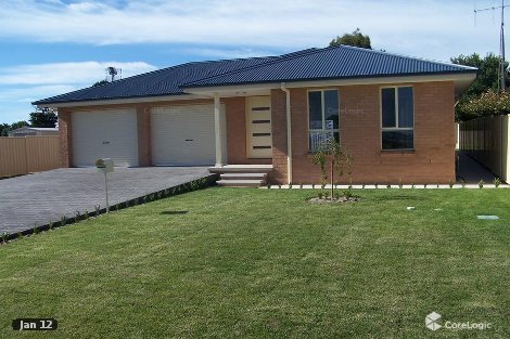 40 North St, Crookwell, NSW 2583