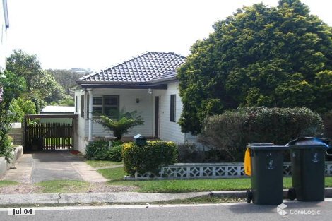 26 Stewart Ave, Curl Curl, NSW 2096