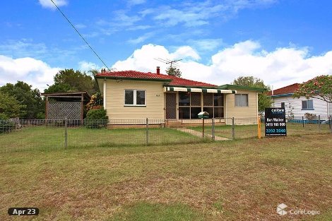 172 Chermside Rd, Basin Pocket, QLD 4305