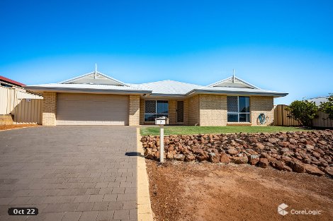 7 Intombi Rise, Wandina, WA 6530