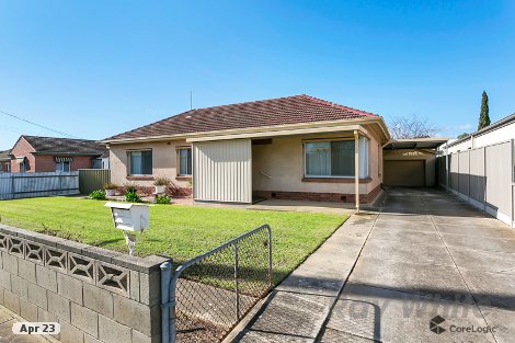 12 Carlton St, Oaklands Park, SA 5046