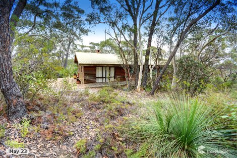 31 Kanimbla Valley Rd, Mount Victoria, NSW 2786