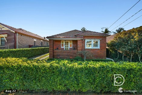 29 Moala St, Concord West, NSW 2138