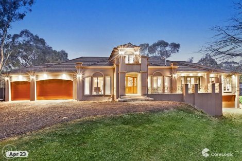 70 Bonds Rd, Lower Plenty, VIC 3093