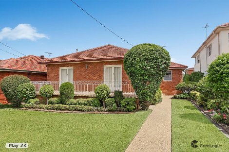 31 Taro St, Blakehurst, NSW 2221