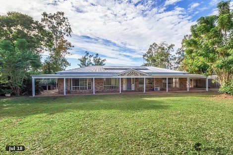 22 Islandview St, Barellan Point, QLD 4306